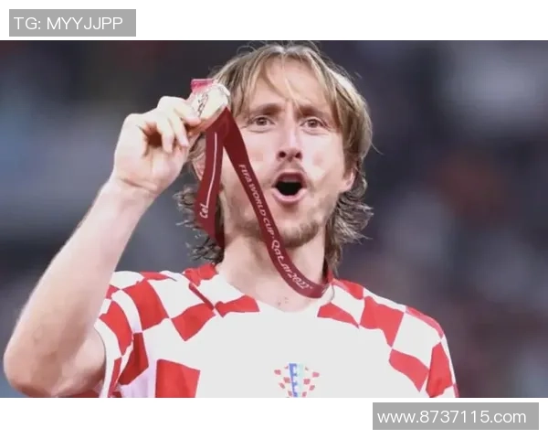 米体评分出炉德温特仅得4分莫德里奇七分成皇马最稳老将