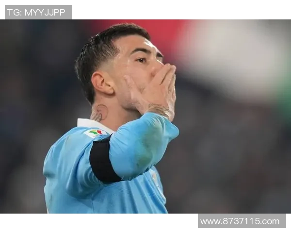 萨里谈亚特兰大表现：不确定扎卡尼等人能否长期出场 塔瓦雷斯不适合中路担当核心