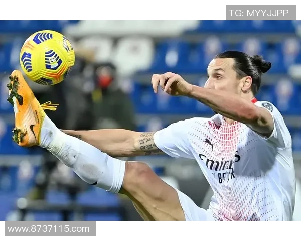 舍什科回忆爆红视频：篮球卡框瞬间 灵机一动用脚捞下引惊艳