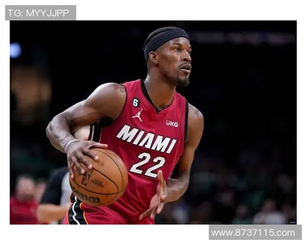 太阳主帅坦言裁掉巴特勒艰难称赞古德温防守出色贡献巨大